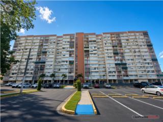 Torre de Cervantes! 3HAB/1BATH - $124...