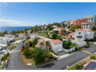 Luxury Coastal Investment Home Palmas...
