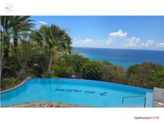 Navillus Sur, Melones Beach Area, 4b,...