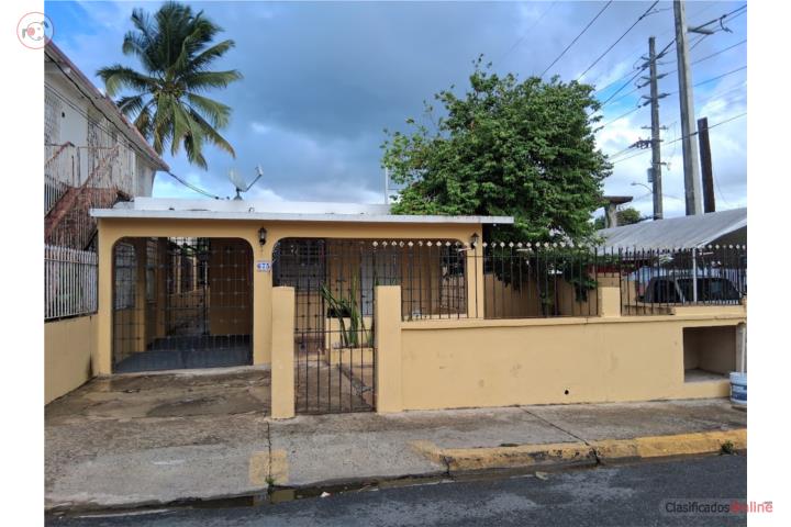 BO. OBRERO