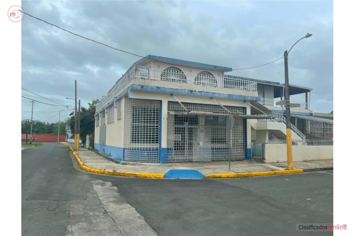 Multi-family in Rosa Maria, Carolina