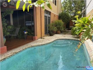 Airbnb, Piscina , excelente localizac...