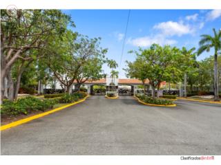 Hermoso Penthouse - Chalets de la pla...