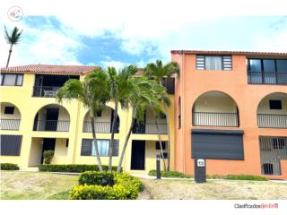 Beach Villa 215 Ground Level Oceanfro...