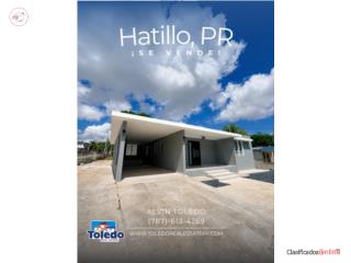 100% remodelada!!!