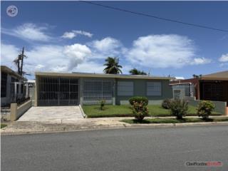 Magnolia Gardens Residencia Terrera