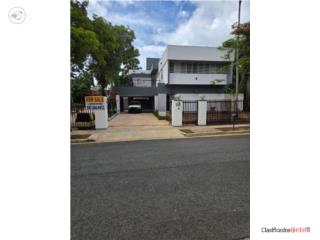 GARDENS HILLS NORTH    NEW. TEL: 787 ...