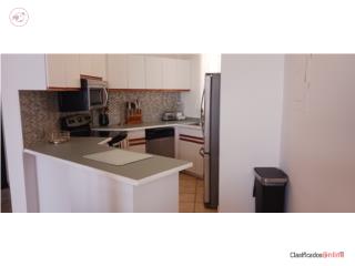Crescent Beach 144 (PENTHOUSE)