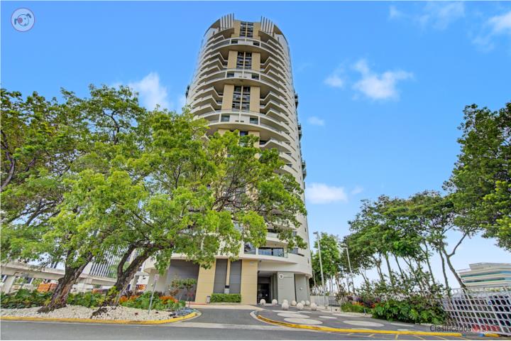 OPCIONADO  Quantum Metrocenter