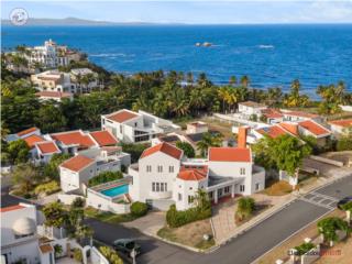 A pasos de la playa – Palmas del Mar,...
