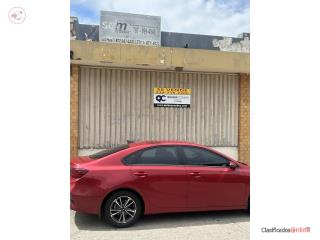 Propiedad Comercial Arecibo