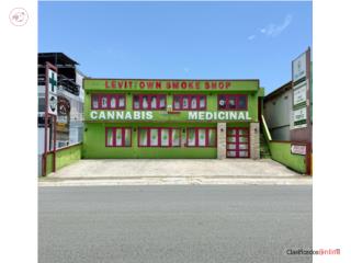 CONSULTORIOS MÉDICOS, CLÍNICA, HOGAR ...