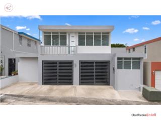 Casa Comercial Urb. Miraflores 7/3 $3...