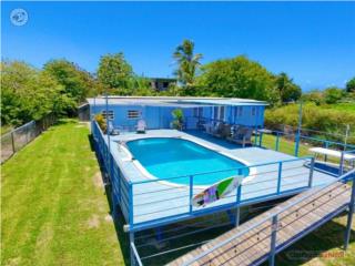 PRECIO REDUCIDO/Lote de campers con c...