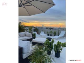 PENTHOUSE 4 H Y 1.5 B