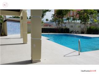 HEART OF ISLA VERDE, 3/2/2 FURN. AND ...