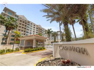 Exclusivity and luxury Casa Magna Con...