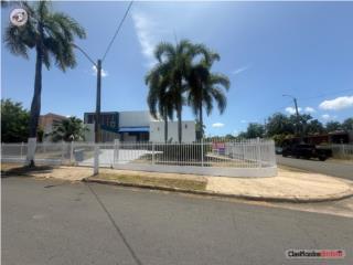Mansión ext Hermana Davila 5baño 3.5b...