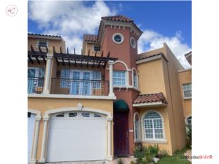 Brighton Country Club For Sale