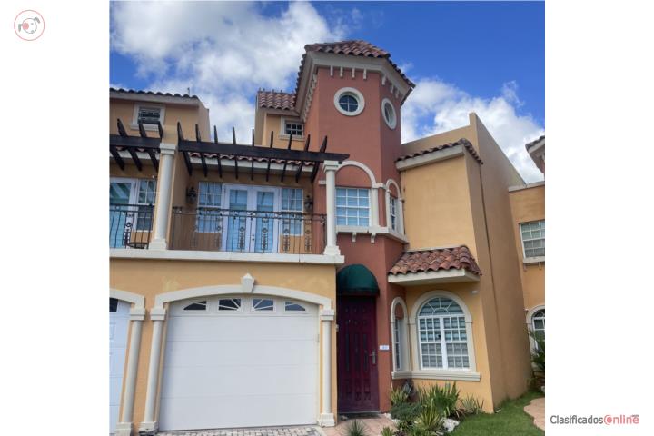 Brighton Country Club For Sale