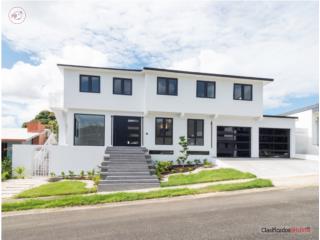 Stunning Remodeled Luxury Home Best P...