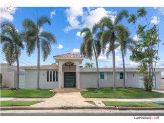 House for Sale | Torrimar Dev.