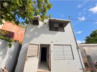 Great Location, Potential, Opportunity
