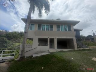 Opportunity to Own a Spectacular Prop...
