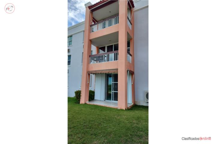 Apartment in La Loma En Fajardo, Fajardo