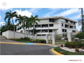 Cond. Portal de La Reina PH