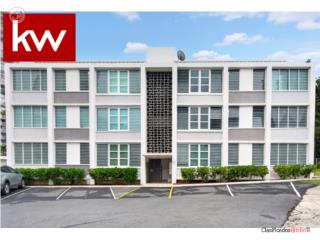COND. GALLARDO GARDENS - GUAYNABO