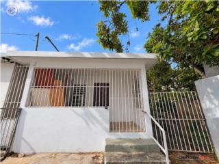 A Fixer-Upper with Endless Potential