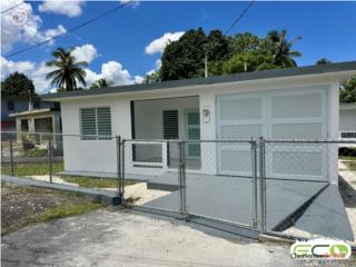 Comunidad Villas del Río - Vive o inv...