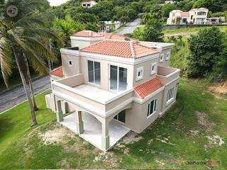 Harbour Lights Estates 56: 5B/4B REMO...