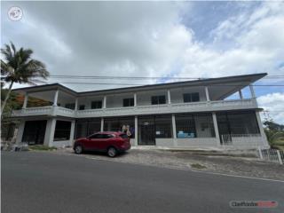 Bo Padilla Corozal
