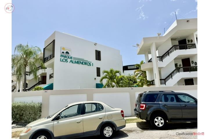 OPCIONADA