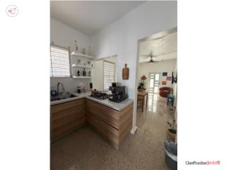 Embalse San Jose casa 3 y 1 remodelad...