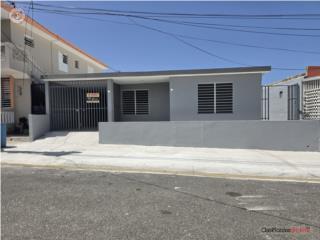 Hoyo de los Santos-Arecibo 3c-2b