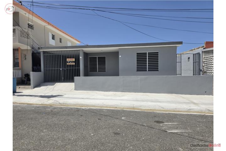 Hoyo de los Santos-Arecibo 3c-2b