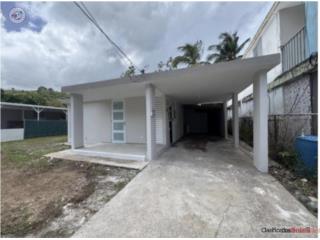 $167,000, URB. SOBRINO, COROZAL.  No ...