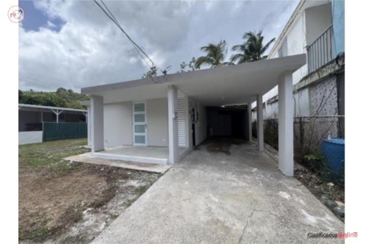 House in Sobrino, Corozal