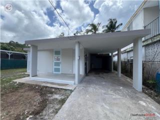 LISTA PARA VIVIR EN COROZAL!!!