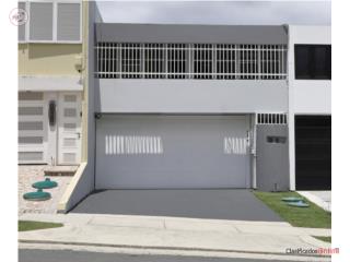 632-5 Ave. San Patricio, Guaynabo ,To...