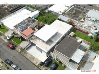 Turnkey Modern 4-Unit Great Location!