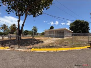 Comercial Sect. Guarisco Espinosa Dor...