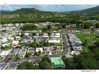 Turnkey 3-Unit Multifamily Great Loca...