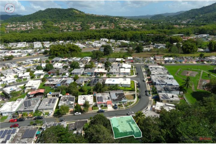Turnkey 3-Unit Multifamily Great Location!