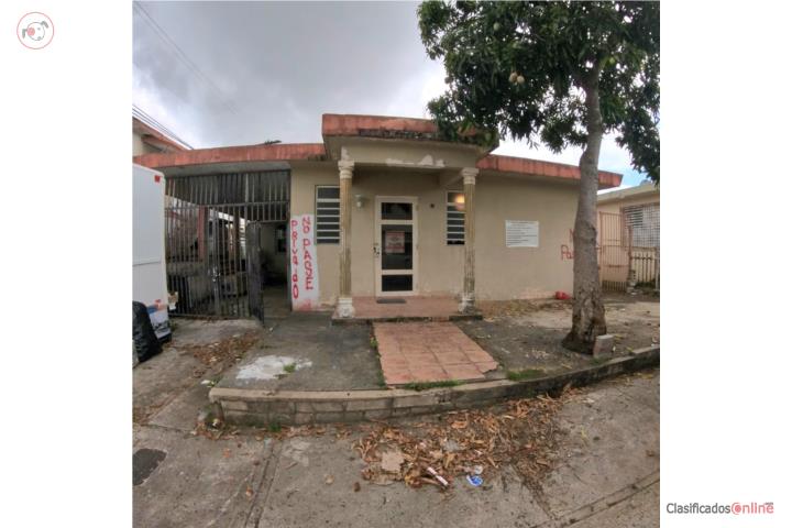 4-Unit Multi-Family near San Patricio Mall!