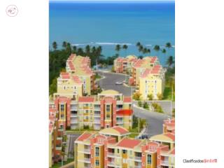 Villas del Mar 3/2/2/airbnb friendly/...