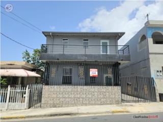 3-Unit Multifamily Near the Beach!
